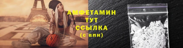 индика Хадыженск