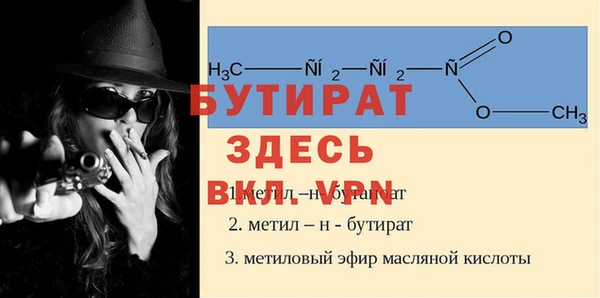 бутират Фурманов