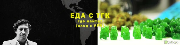крисы Чердынь