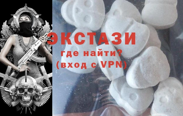 крисы Чердынь
