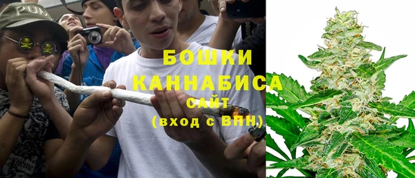 Альфа ПВП Ханты-Мансийск