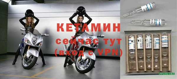 индика Хадыженск